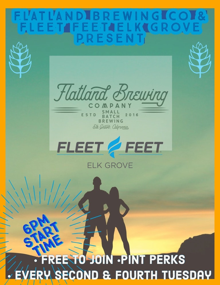 Events Explore Elk Grove